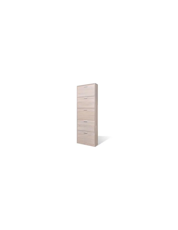 cielterre-commerce2713927