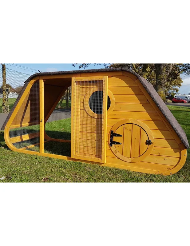 cielterre-commerce2714107