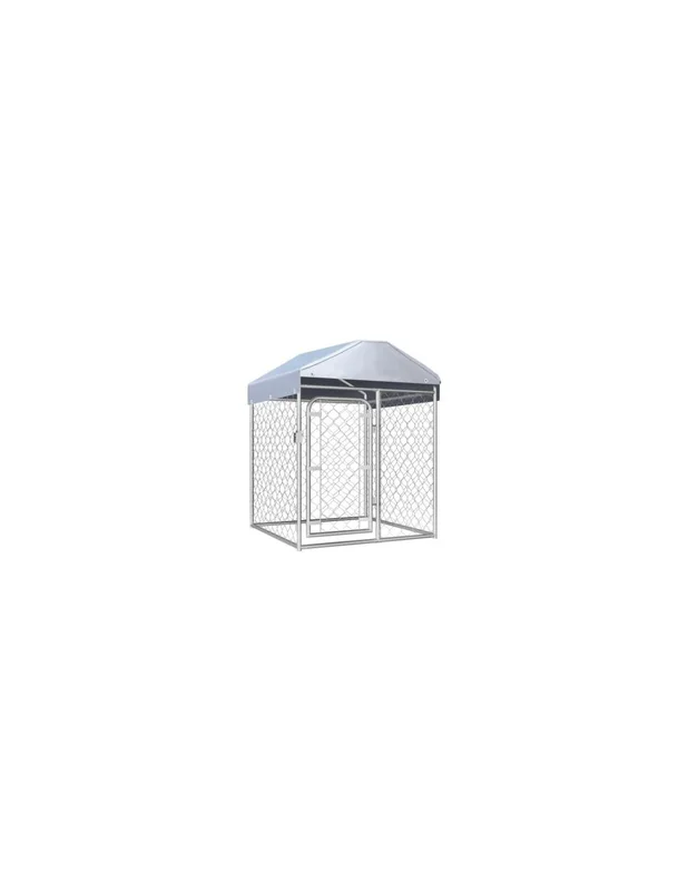 cielterre-commerce2714416