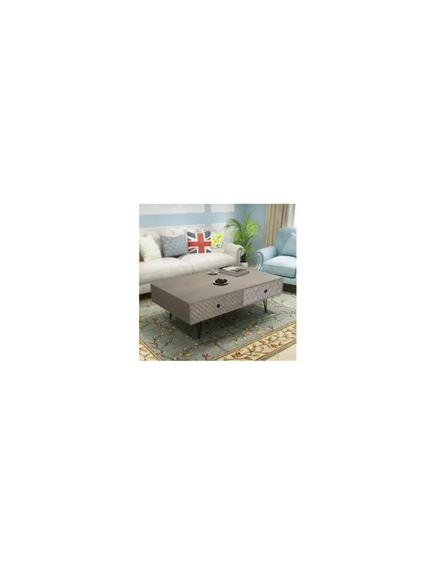 cielterre-commerce2715671