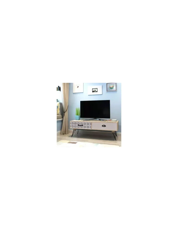 cielterre-commerce2715833