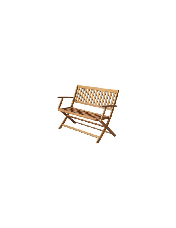 cielterre-commerce2716421