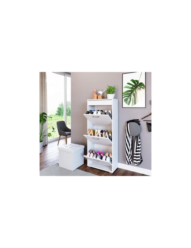 cielterre-commerce2717038