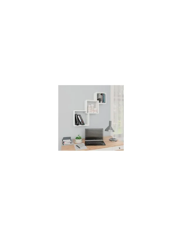 cielterre-commerce2717796