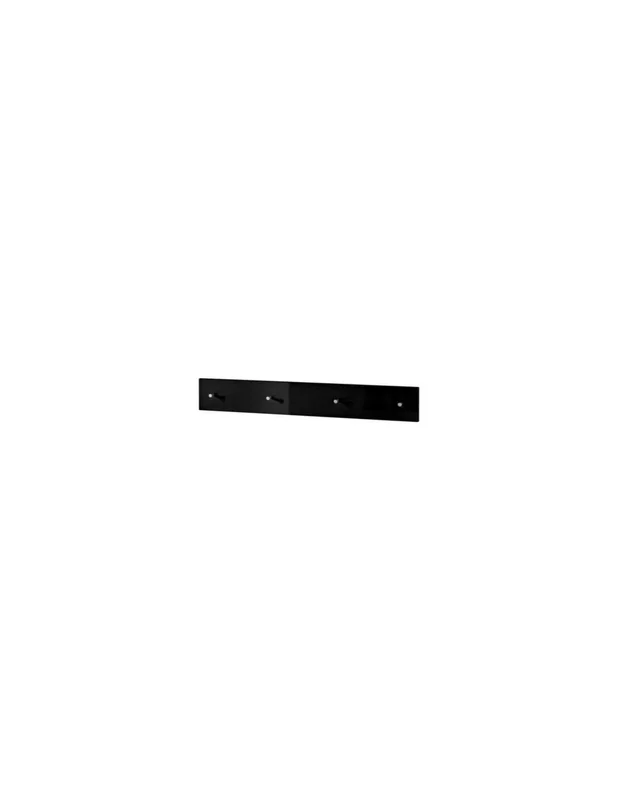 cielterre-commerce2718315