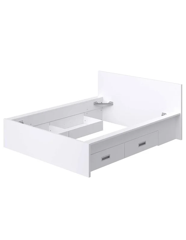 cielterre-commerce2718644