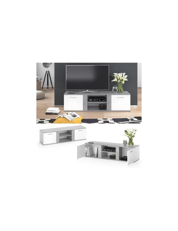 cielterre-commerce2719026