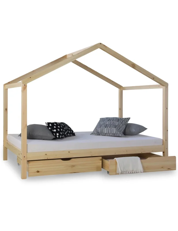cielterre-commerce2723738