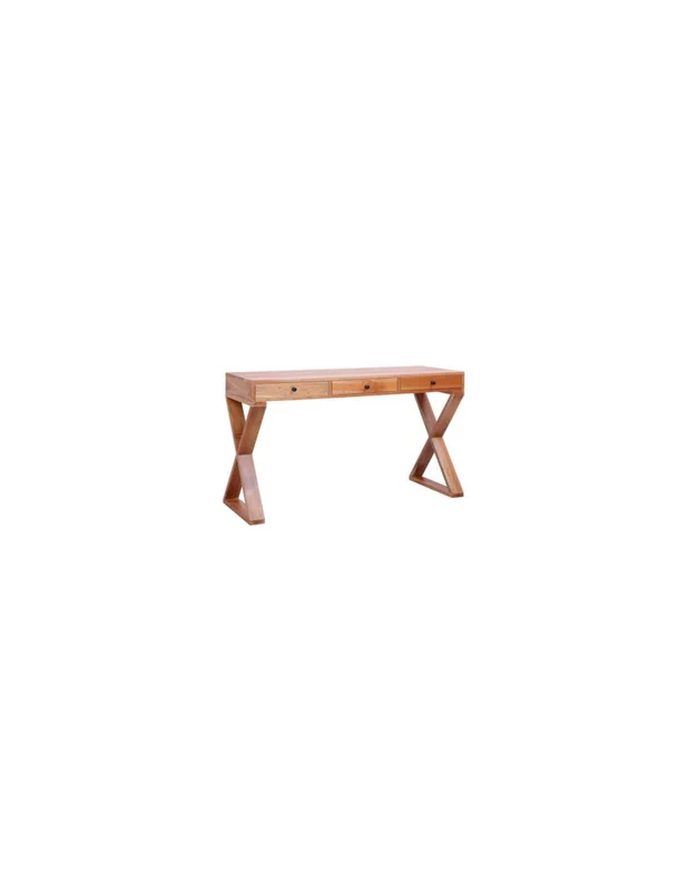 cielterre-commerce2724769