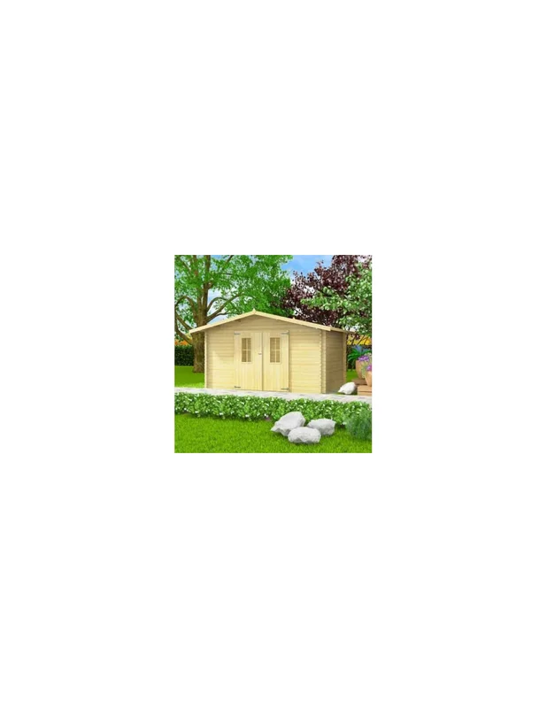 cielterre-commerce2725787