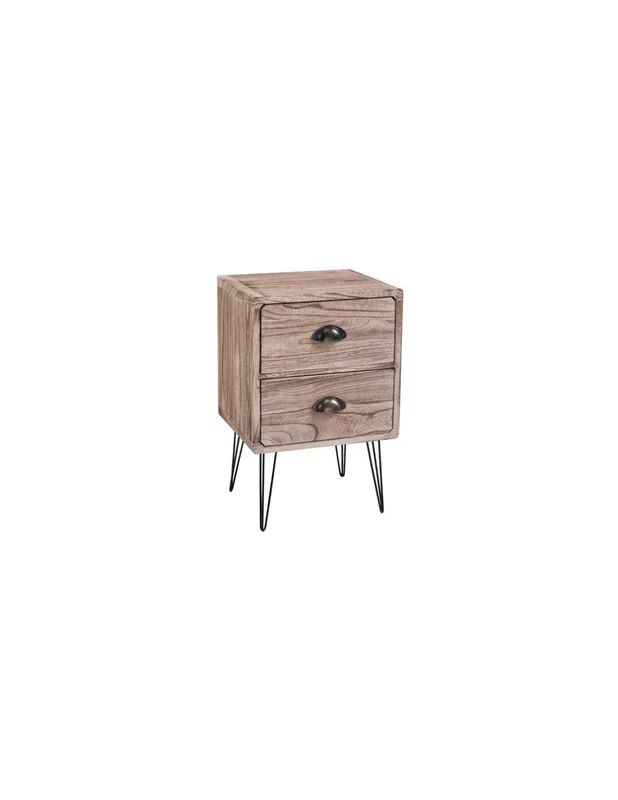 cielterre-commerce2727059
