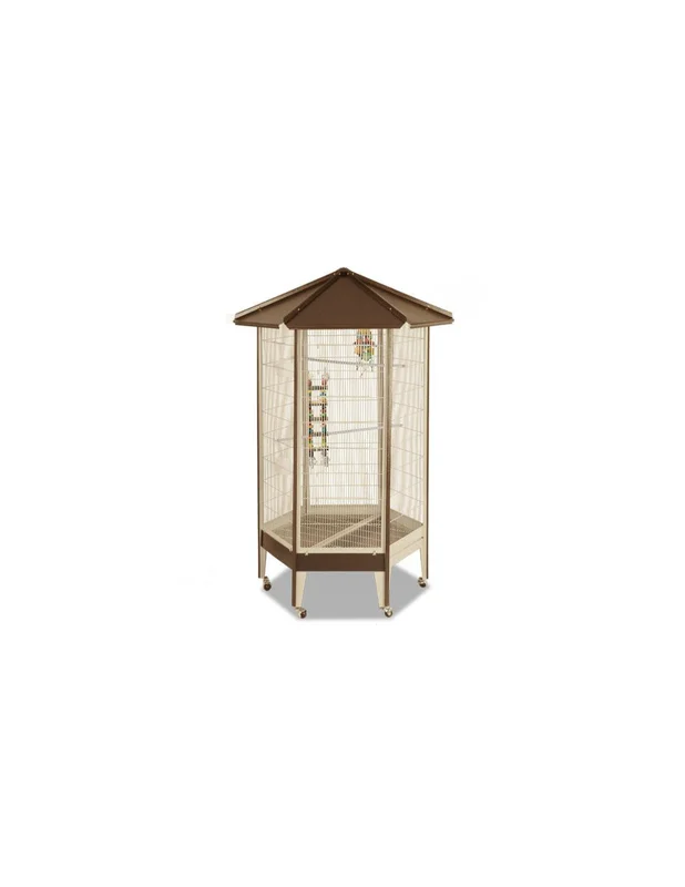 cielterre-commerce2728822