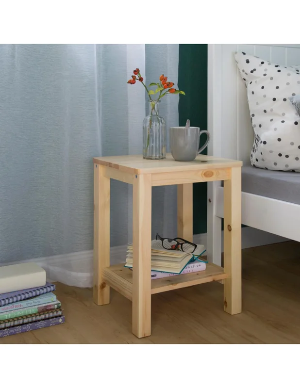 cielterre-commerce2729403