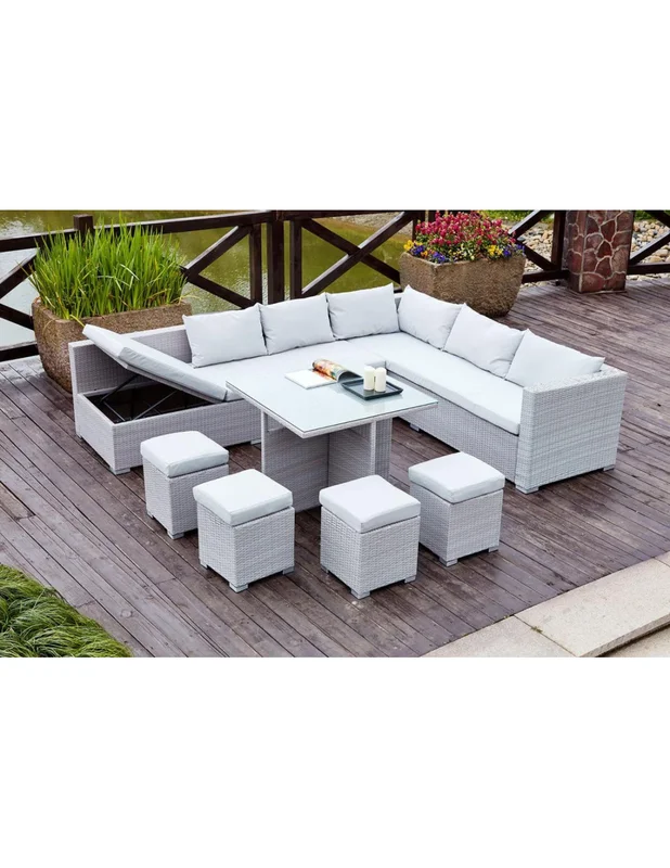 cielterre-commerce2729672