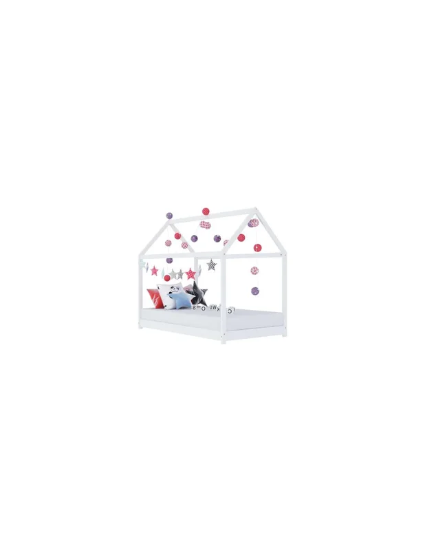 cielterre-commerce2729981