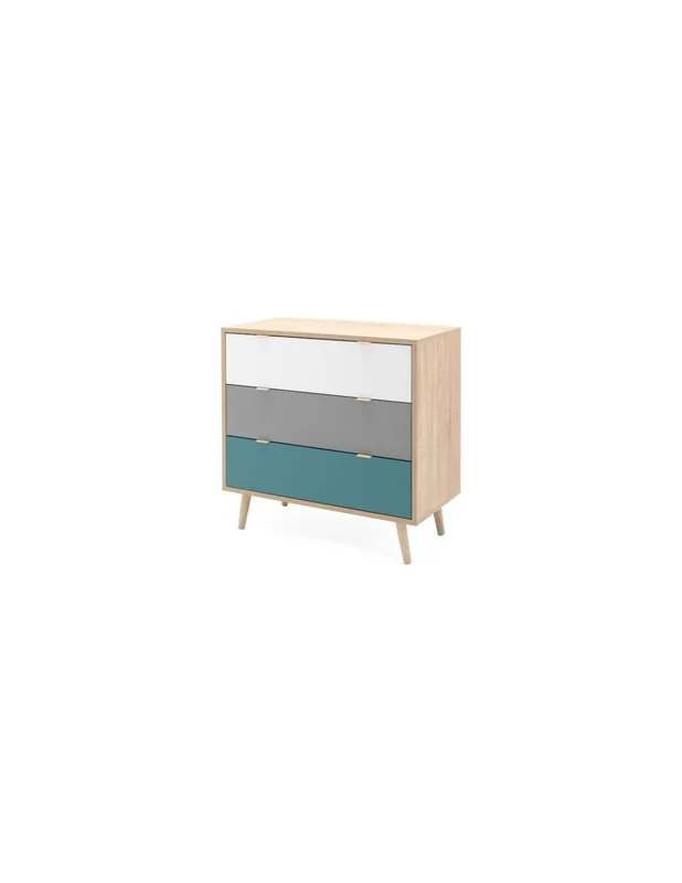 cielterre-commerce2730365