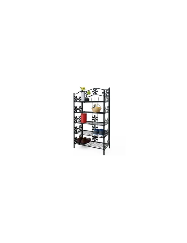cielterre-commerce2731229