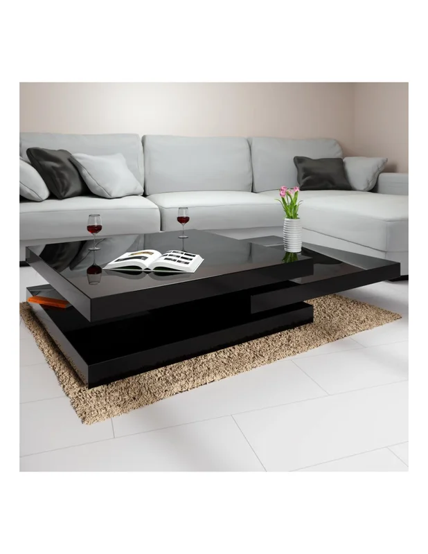cielterre-commerce2733721