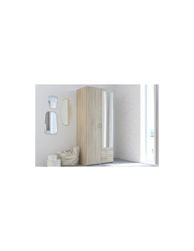 cielterre-commerce2734056