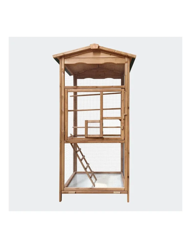 cielterre-commerce2734438