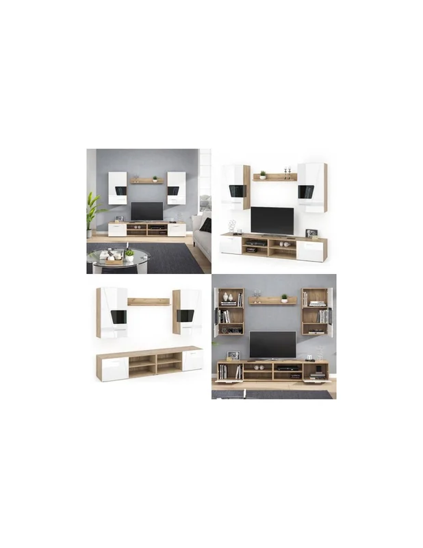 cielterre-commerce2735461