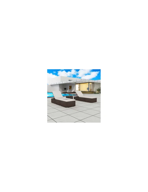 cielterre-commerce2735753