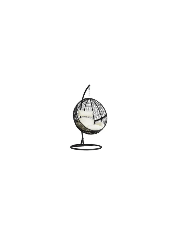 cielterre-commerce2736359