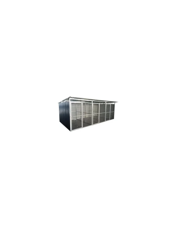 cielterre-commerce2736566