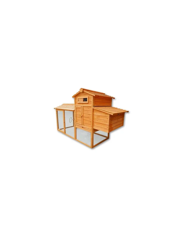 cielterre-commerce2736608