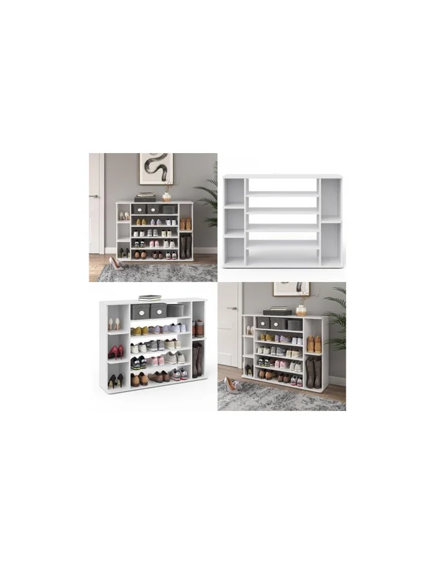 cielterre-commerce2738851