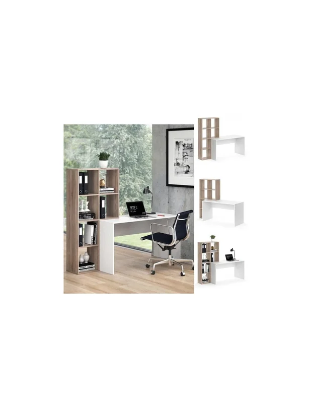 cielterre-commerce2739007
