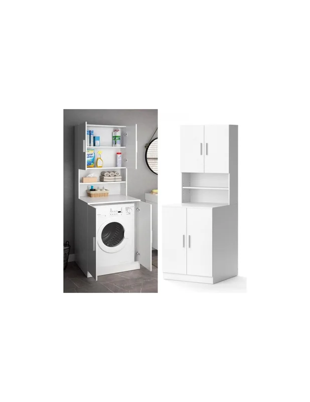 cielterre-commerce2739301