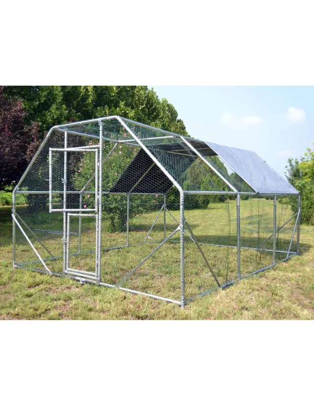 cielterre-commerce2740031