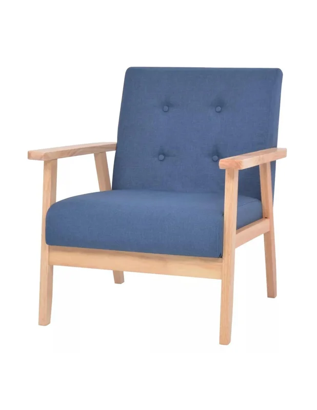 cielterre-commerce2744008