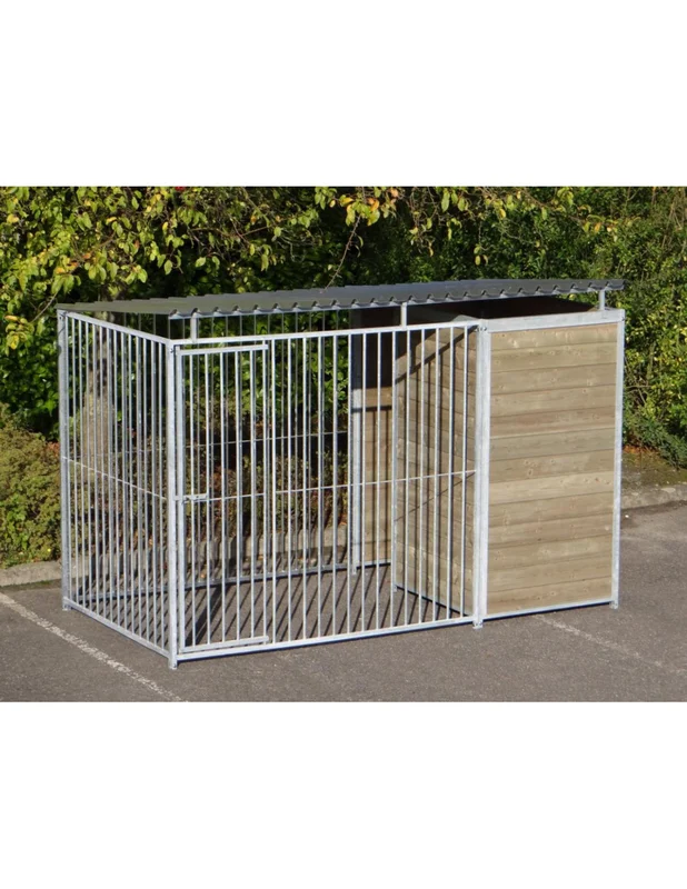 cielterre-commerce2746571