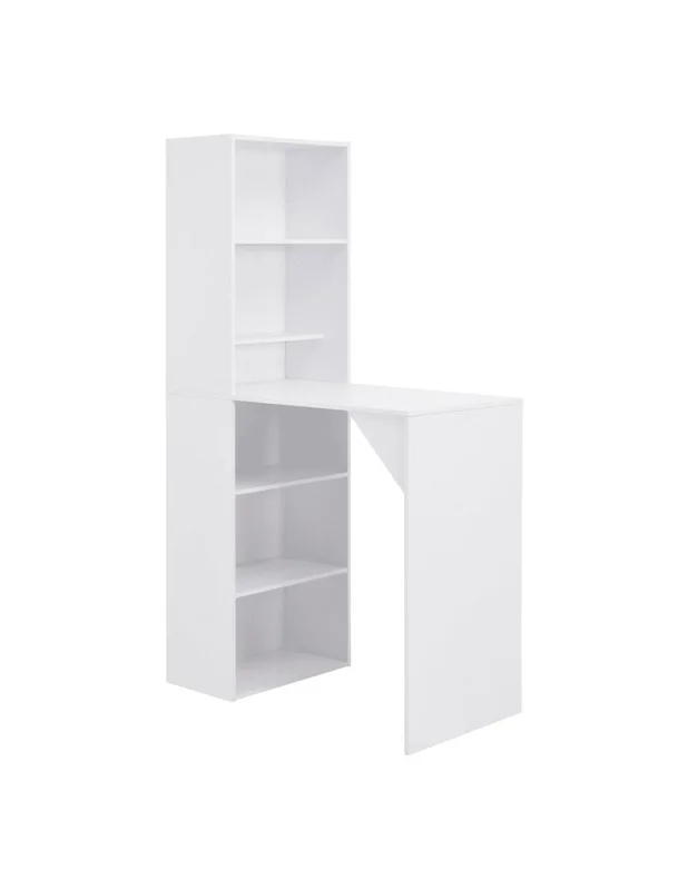 cielterre-commerce2747157