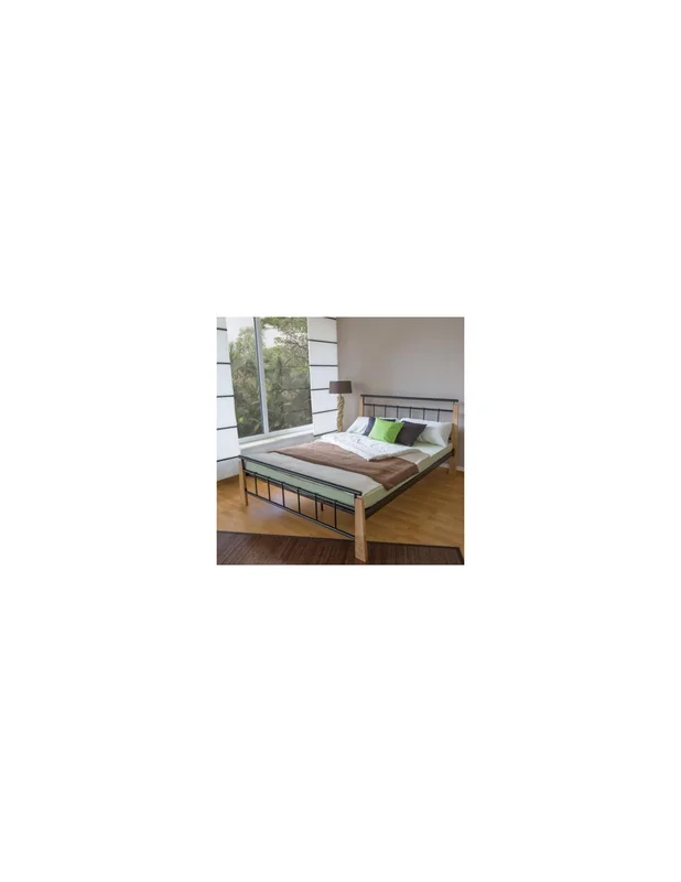 cielterre-commerce2747235