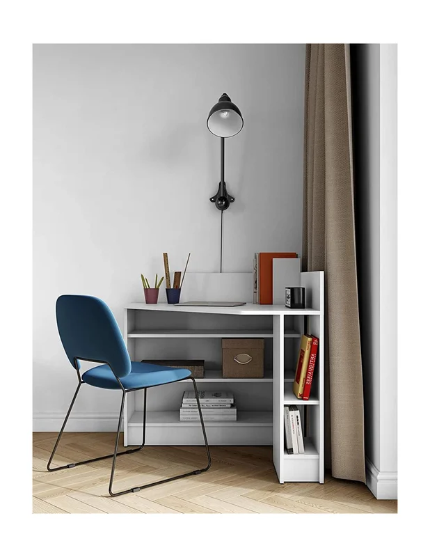 cielterre-commerce2748153