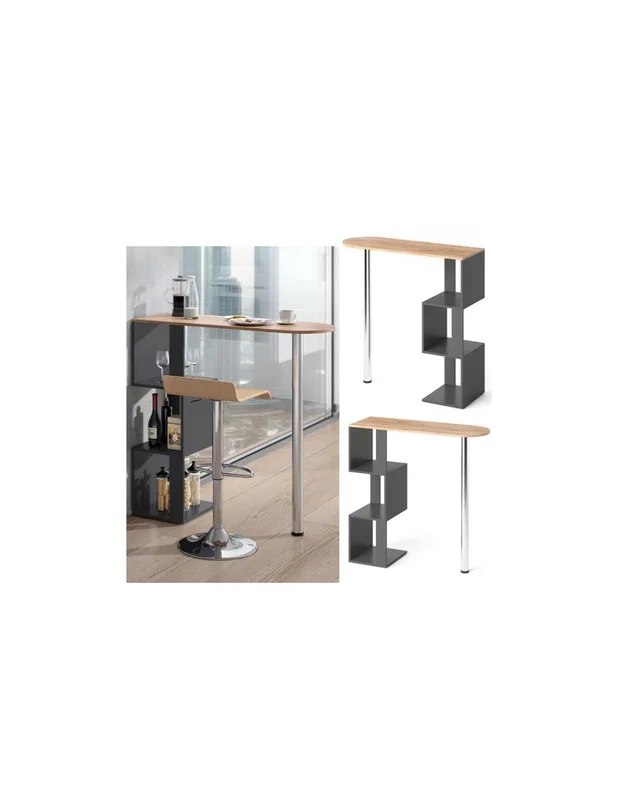 cielterre-commerce2748925