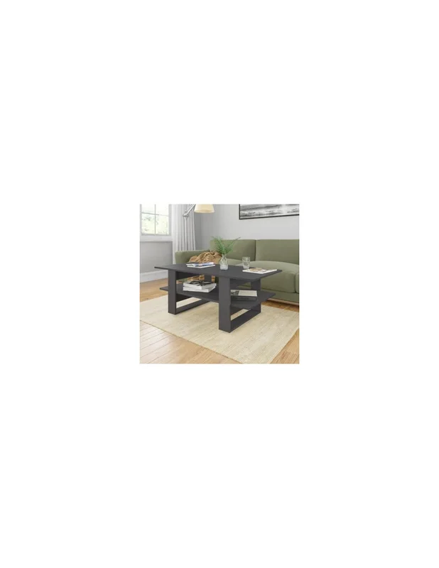 cielterre-commerce2750307