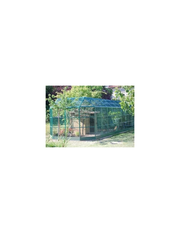cielterre-commerce2750526