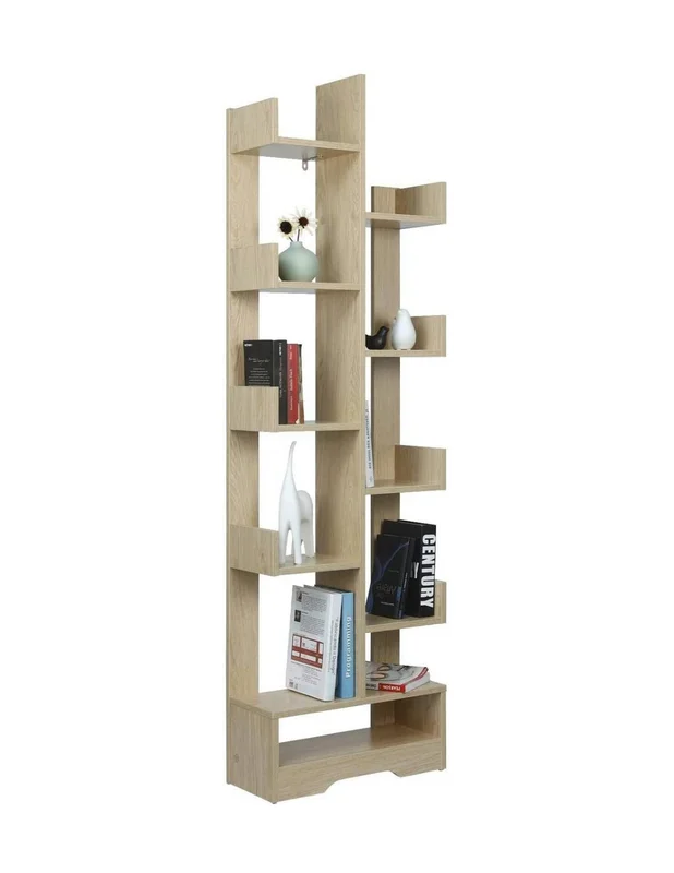 cielterre-commerce2750665