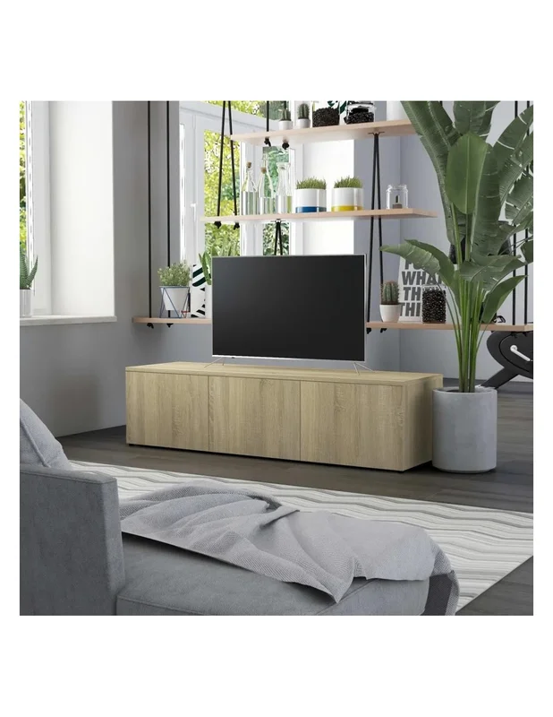 cielterre-commerce2750841