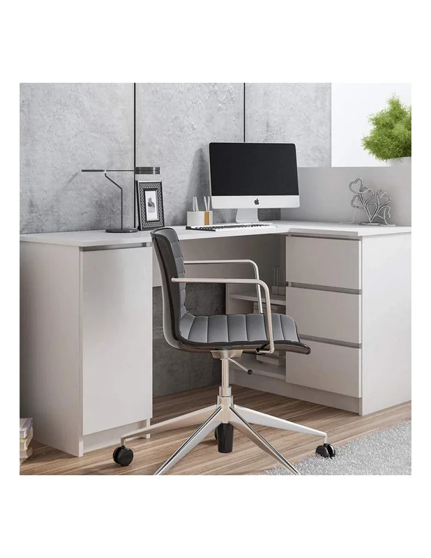 cielterre-commerce2751860