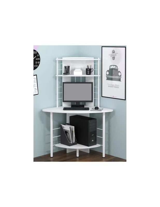 cielterre-commerce2752157