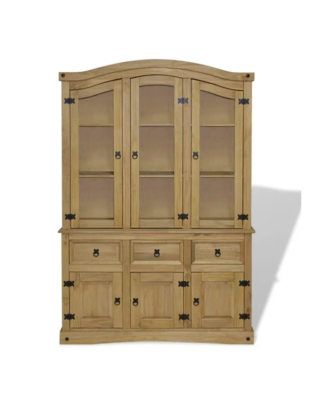 cielterre-commerce2752363