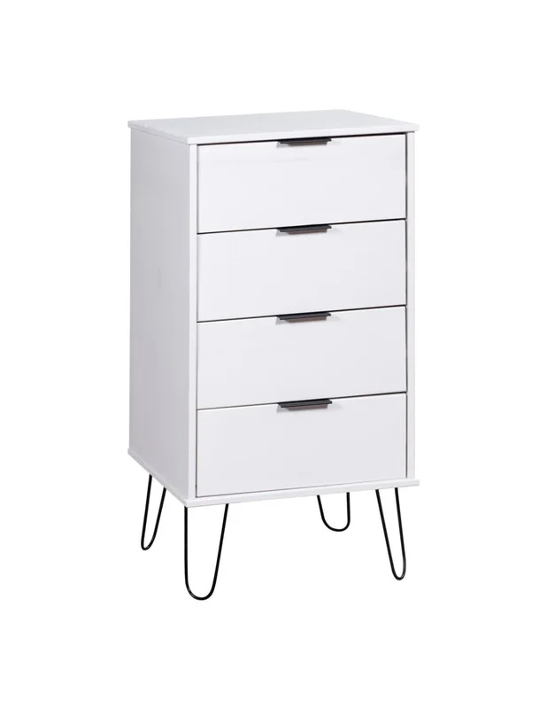 cielterre-commerce2752698