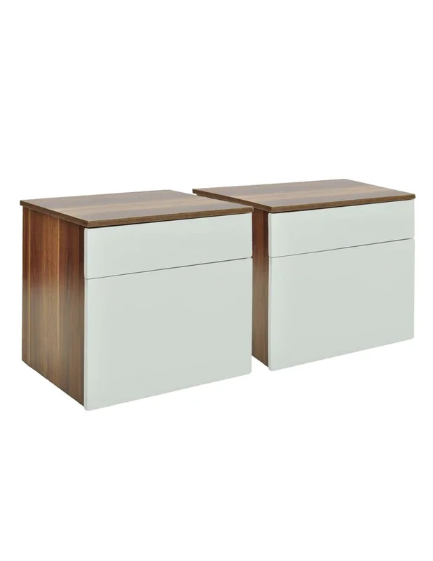 cielterre-commerce2752830