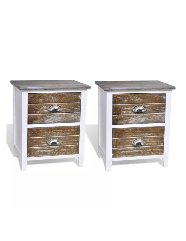 cielterre-commerce2753038