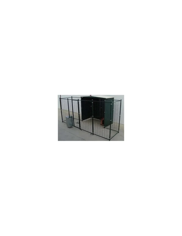 cielterre-commerce2754933